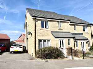 Front- click for photo gallery